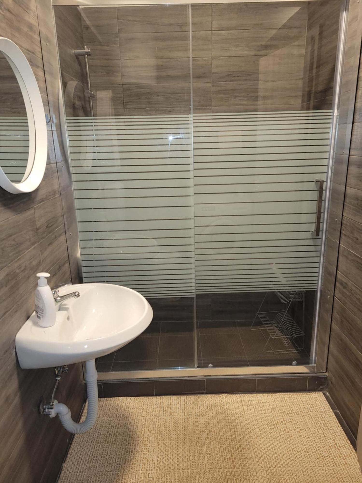 Zale Apartmani Zadar Ruang foto