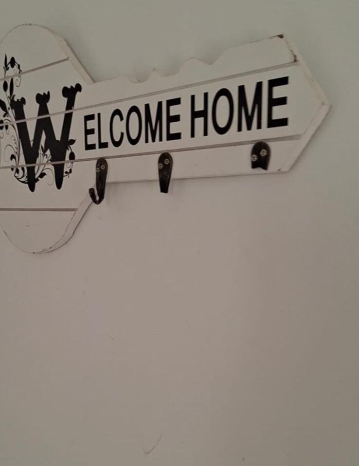 Zale Apartmani Zadar Ruang foto